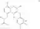 Fig. 02 - Quinolines and their therapeutic use