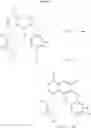 Fig. 08 - Quinolines and their therapeutic use