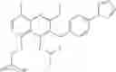 Fig. 09 - Quinolines and their therapeutic use