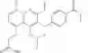 Fig. 22 - Quinolines and their therapeutic use