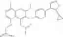 Fig. 35 - Quinolines and their therapeutic use