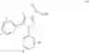 Fig. 02 - Cannabinoid receptor antagonists/inverse agonists useful for treating obesity