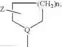 Fig. 04 - Cannabinoid receptor antagonists/inverse agonists useful for treating obesity