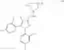 Fig. 06 - Cannabinoid receptor antagonists/inverse agonists useful for treating obesity