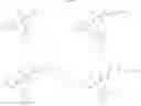 Fig. 09 - Cannabinoid receptor antagonists/inverse agonists useful for treating obesity