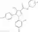 Fig. 22 - Cannabinoid receptor antagonists/inverse agonists useful for treating obesity