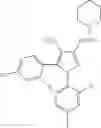 Fig. 28 - Cannabinoid receptor antagonists/inverse agonists useful for treating obesity