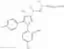 Fig. 32 - Cannabinoid receptor antagonists/inverse agonists useful for treating obesity