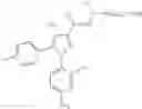 Fig. 35 - Cannabinoid receptor antagonists/inverse agonists useful for treating obesity