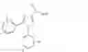 Fig. 44 - Cannabinoid receptor antagonists/inverse agonists useful for treating obesity
