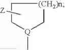 Fig. 45 - Cannabinoid receptor antagonists/inverse agonists useful for treating obesity