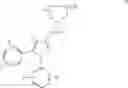 Fig. 46 - Cannabinoid receptor antagonists/inverse agonists useful for treating obesity