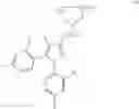 Fig. 47 - Cannabinoid receptor antagonists/inverse agonists useful for treating obesity