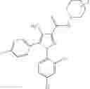 Fig. 48 - Cannabinoid receptor antagonists/inverse agonists useful for treating obesity