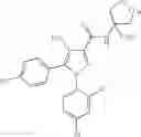 Fig. 49 - Cannabinoid receptor antagonists/inverse agonists useful for treating obesity
