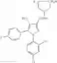Fig. 52 - Cannabinoid receptor antagonists/inverse agonists useful for treating obesity