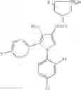 Fig. 53 - Cannabinoid receptor antagonists/inverse agonists useful for treating obesity
