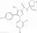 Fig. 63 - Cannabinoid receptor antagonists/inverse agonists useful for treating obesity