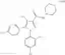 Fig. 64 - Cannabinoid receptor antagonists/inverse agonists useful for treating obesity