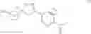 Fig. 02 - Isoxazoline-substituted benzamide compound and pest control agent
