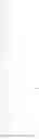 Fig. 49 - Isoxazoline-substituted benzamide compound and pest control agent