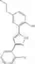 Fig. 167 - Modulators of ATP-Binding Cassette Transporters