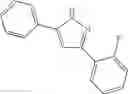 Fig. 197 - Modulators of ATP-Binding Cassette Transporters