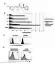 Fig. 01 - Small Molecule Inhibitors for Immune Modulation