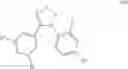 Fig. 06 - NOVEL BENZAMIDINE DERIVATIVES USEFUL AS POTASSIUM CHANNEL MODULATORS