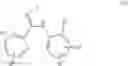 Fig. 07 - NOVEL BENZAMIDINE DERIVATIVES USEFUL AS POTASSIUM CHANNEL MODULATORS