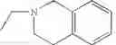 Fig. 167 - Compounds and methods for treating protein folding disorders