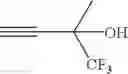 Fig. 167 - Indole derivatives as selective androgen receptor modulators (SARMS)