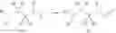 Fig. 74 - Renin inhibitors