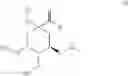 Fig. 02 - Caffeoylquinic acid derivatives containing nitrogen, and preparation method, pharmaceutical composition and usage thereof