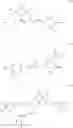 Fig. 09 - Caffeoylquinic acid derivatives containing nitrogen, and preparation method, pharmaceutical composition and usage thereof