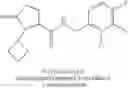 Fig. 131 - Receptor antagonists and their methods of use