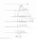 Fig. 02 - Reduction of graft-versus-host disease by modulation of SHIP activity