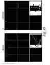 Fig. 07 - OLIGONUCLEOTIDE SYSTEMS FOR TARGETED INTRACELLULAR DELIVERY