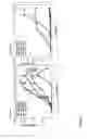 Fig. 02 - Oligoribonucleotides and uses thereof