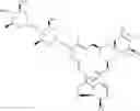 Fig. 02 - Dimeric avermectin and milbemycin derivatives