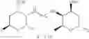 Fig. 06 - Dimeric avermectin and milbemycin derivatives