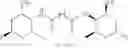 Fig. 07 - Dimeric avermectin and milbemycin derivatives