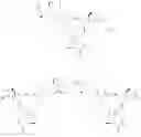 Fig. 22 - Dimeric avermectin and milbemycin derivatives