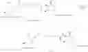 Fig. 46 - Dimeric avermectin and milbemycin derivatives
