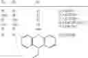 Fig. 131 - Novel Neuroprotective Compounds and Uses Thereof