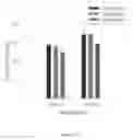 Fig. 25 - Compositions and Methods for Preserving Brain Function