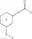 Fig. 43 - Modulator