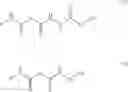 Fig. 08 - Biocompatible rapid-gelating hydrogel and associated preparation method of spray
