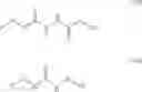 Fig. 09 - Biocompatible rapid-gelating hydrogel and associated preparation method of spray