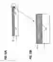 Fig. 02 - Method for producing functional material, functional material, sheet-like structure and sanitary product